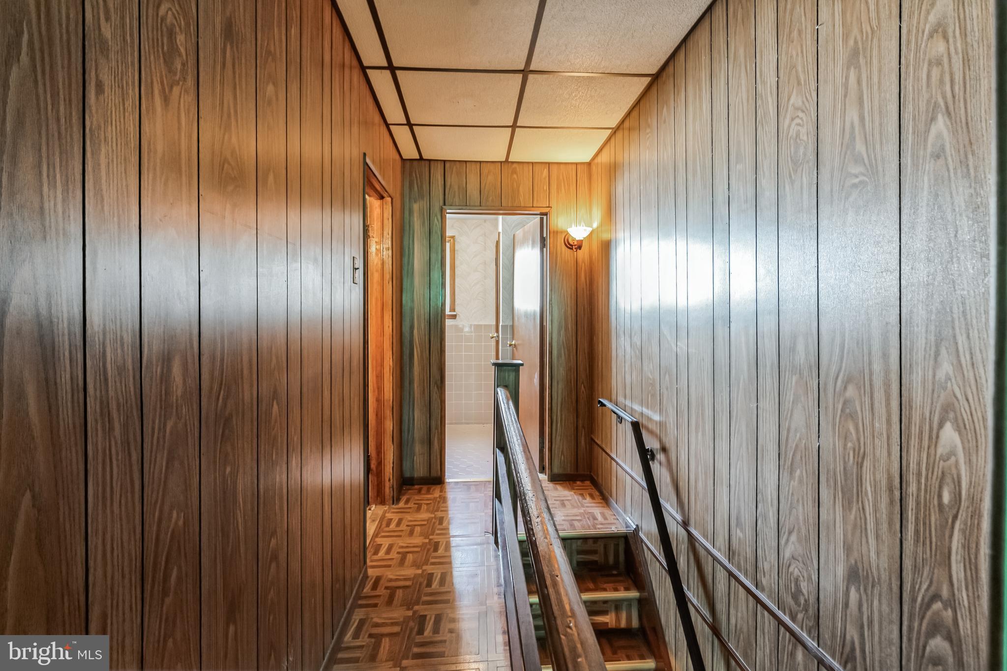 1129 Tree Street Philadelphia, PA 19148 - Photo 14 of 26 Gallery Image 14