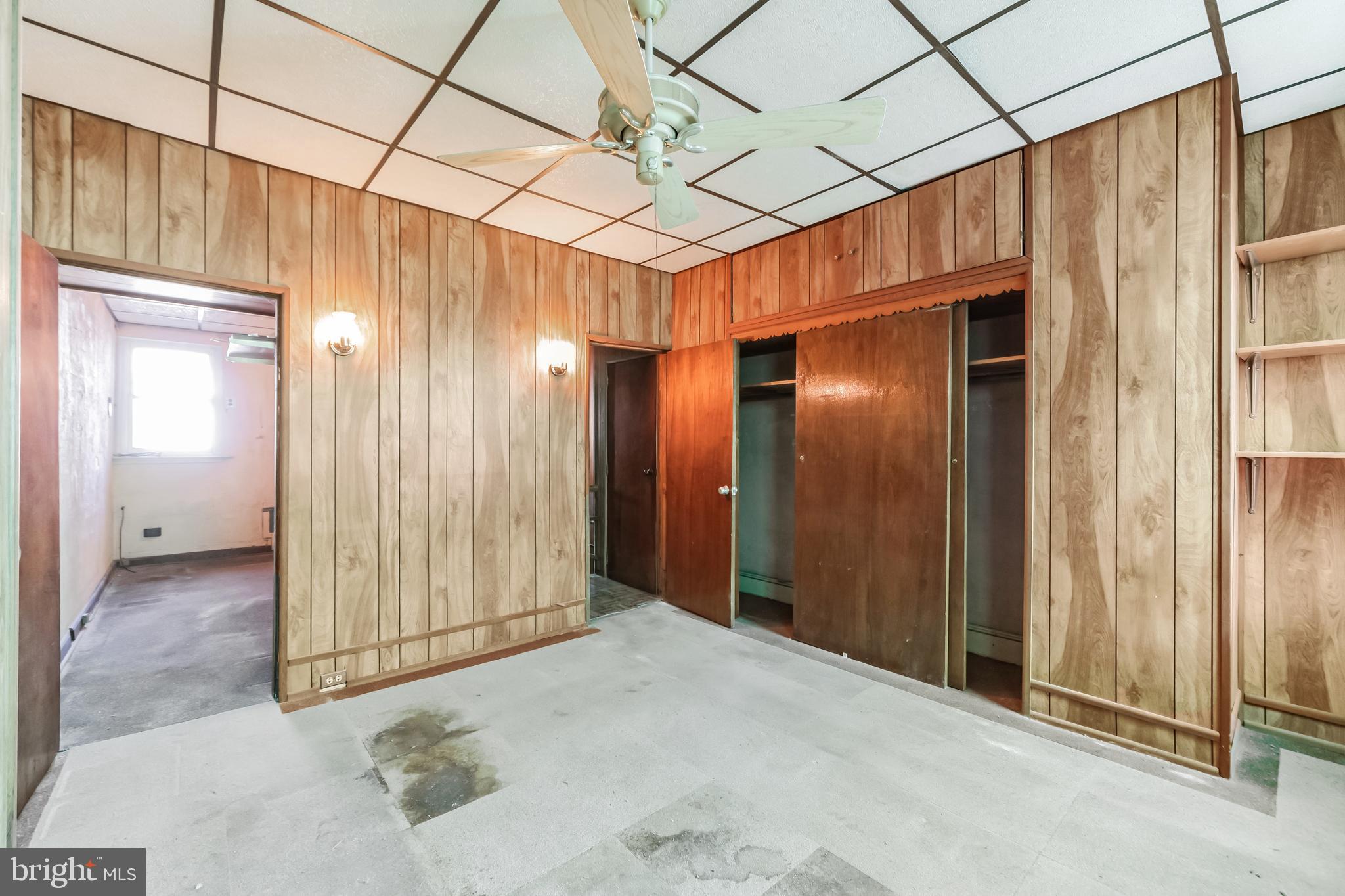 1129 Tree Street Philadelphia, PA 19148 - Photo 19 of 26 Gallery Image 19