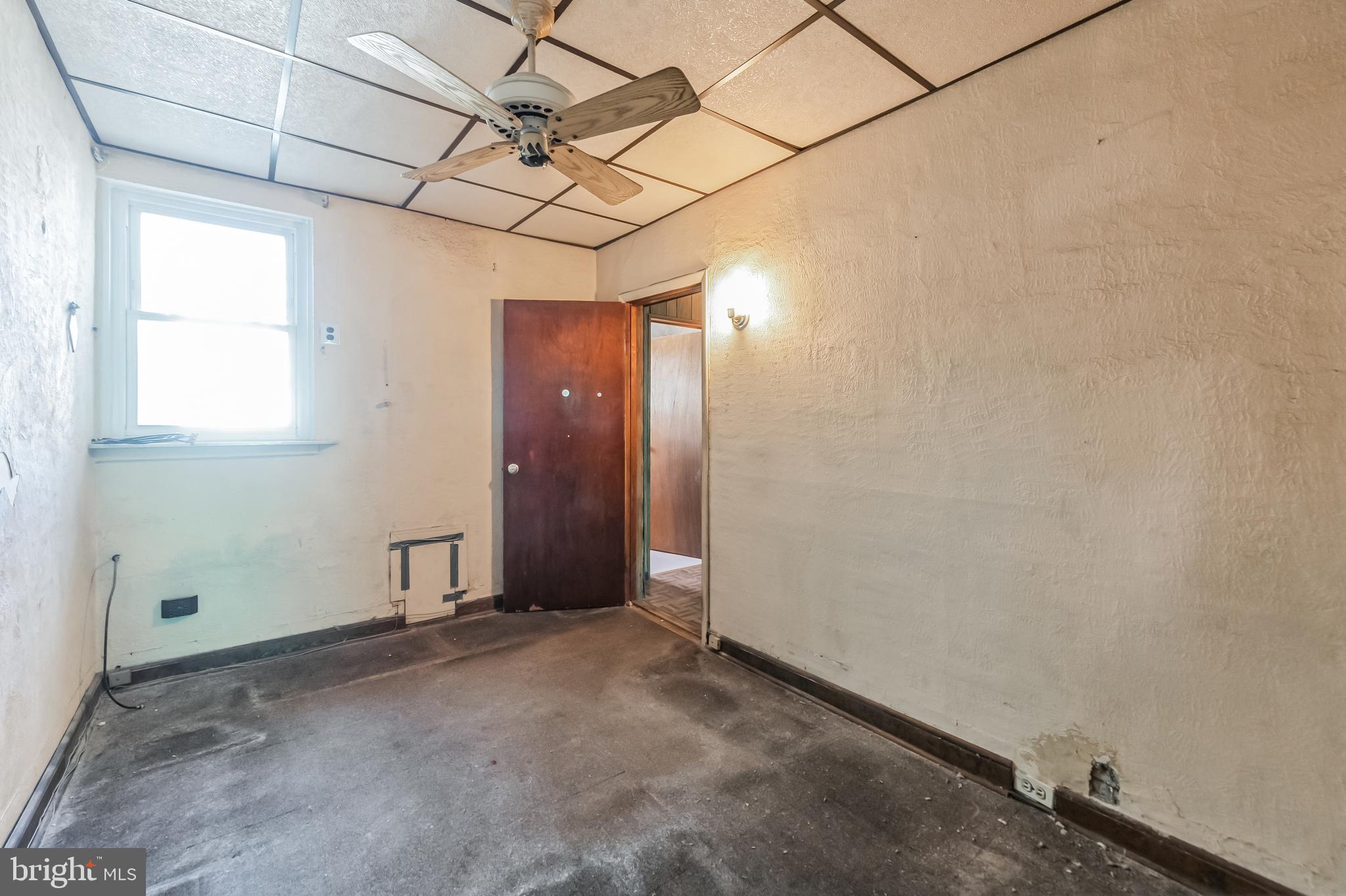 1129 Tree Street Philadelphia, PA 19148 - Photo 20 of 26 Gallery Image 20