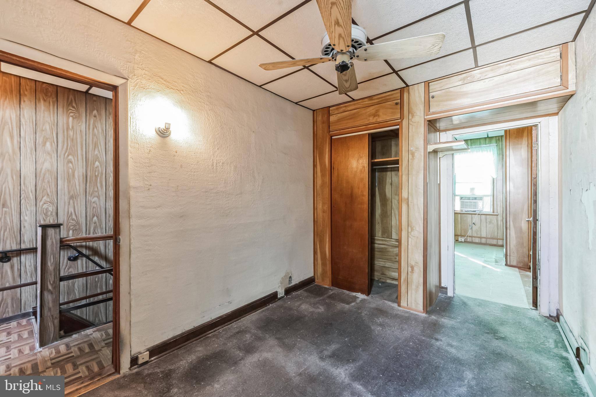 1129 Tree Street Philadelphia, PA 19148 - Photo 21 of 26 Gallery Image 21