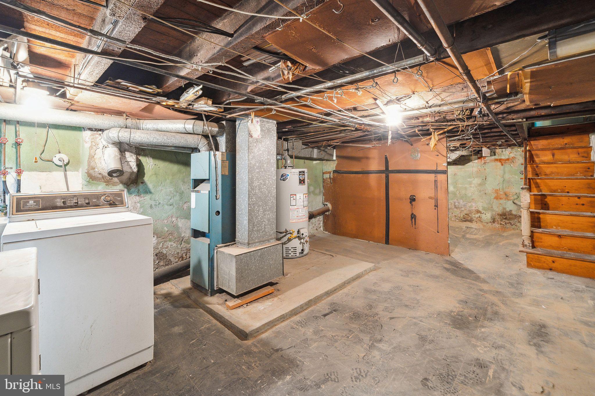 1129 Tree Street Philadelphia, PA 19148 - Photo 25 of 26 Gallery Image 25