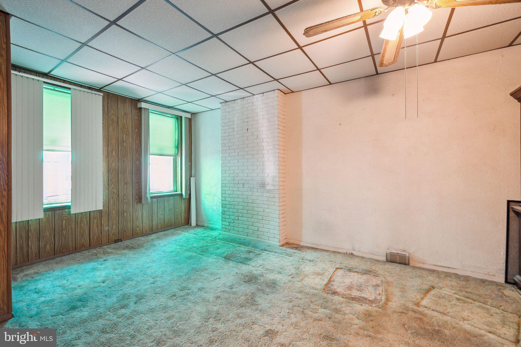 1129 Tree Street Philadelphia, PA 19148 - Photo 5 of 26 Gallery Image 5