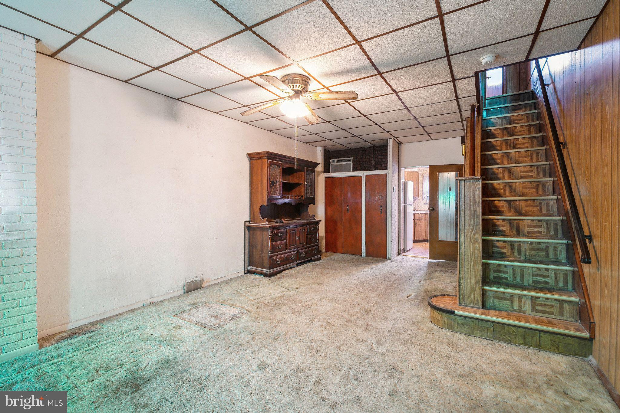 1129 Tree Street Philadelphia, PA 19148 - Photo 6 of 26 Gallery Image 6