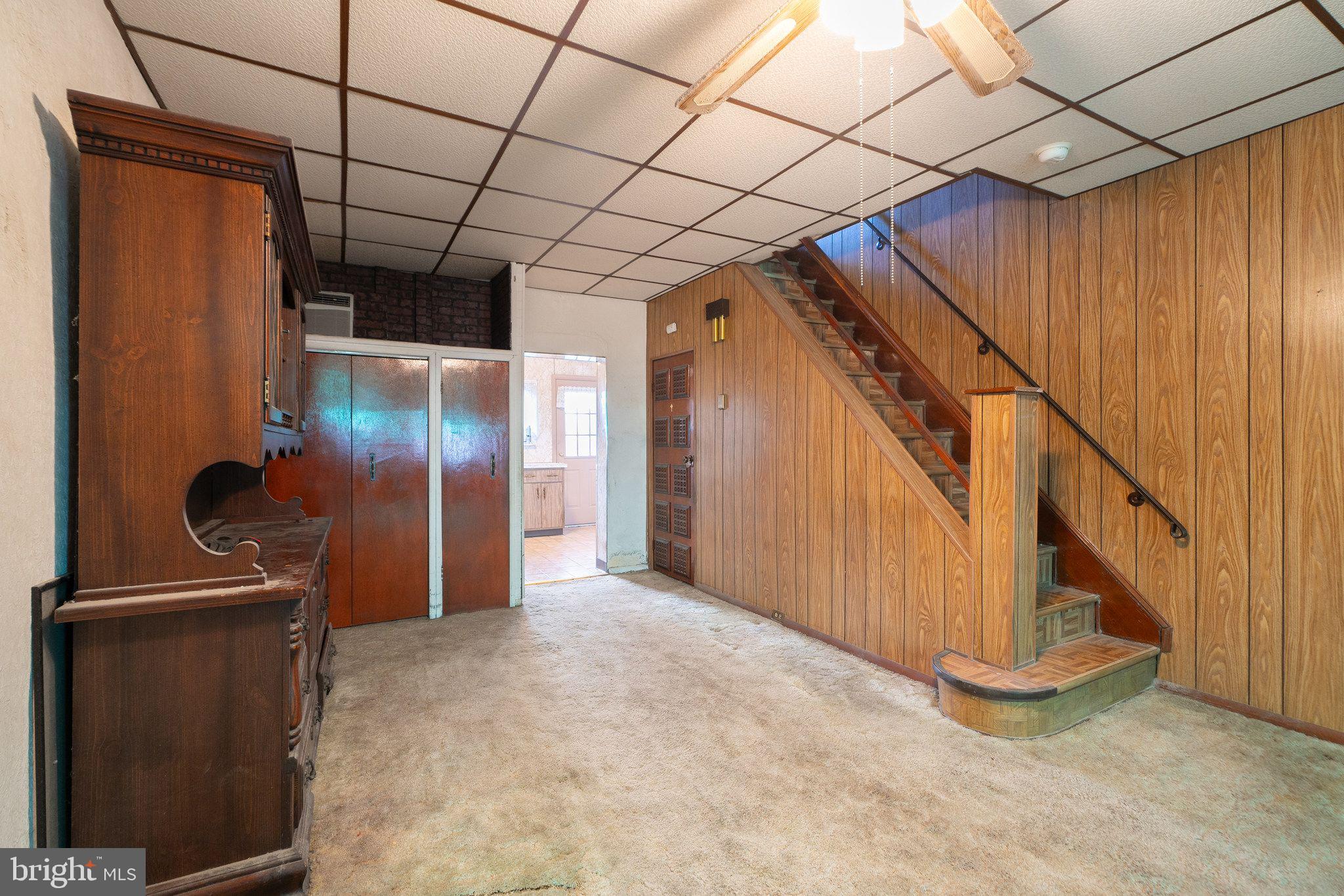 1129 Tree Street Philadelphia, PA 19148 - Photo 7 of 26 Gallery Image 7