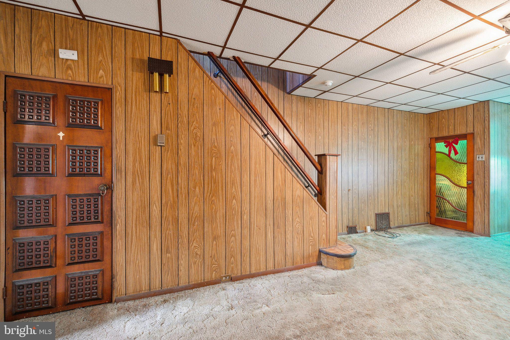 1129 Tree Street Philadelphia, PA 19148 - Photo 10 of 26 Gallery Image 10
