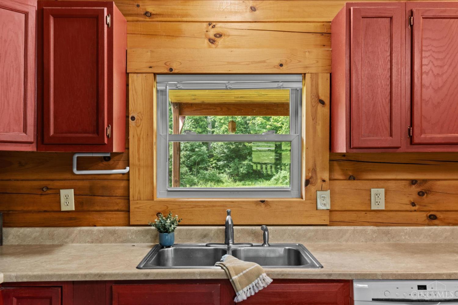 260 Baker Road Clarksville, OH 45113 - Photo 23 of 63 Gallery Image 23