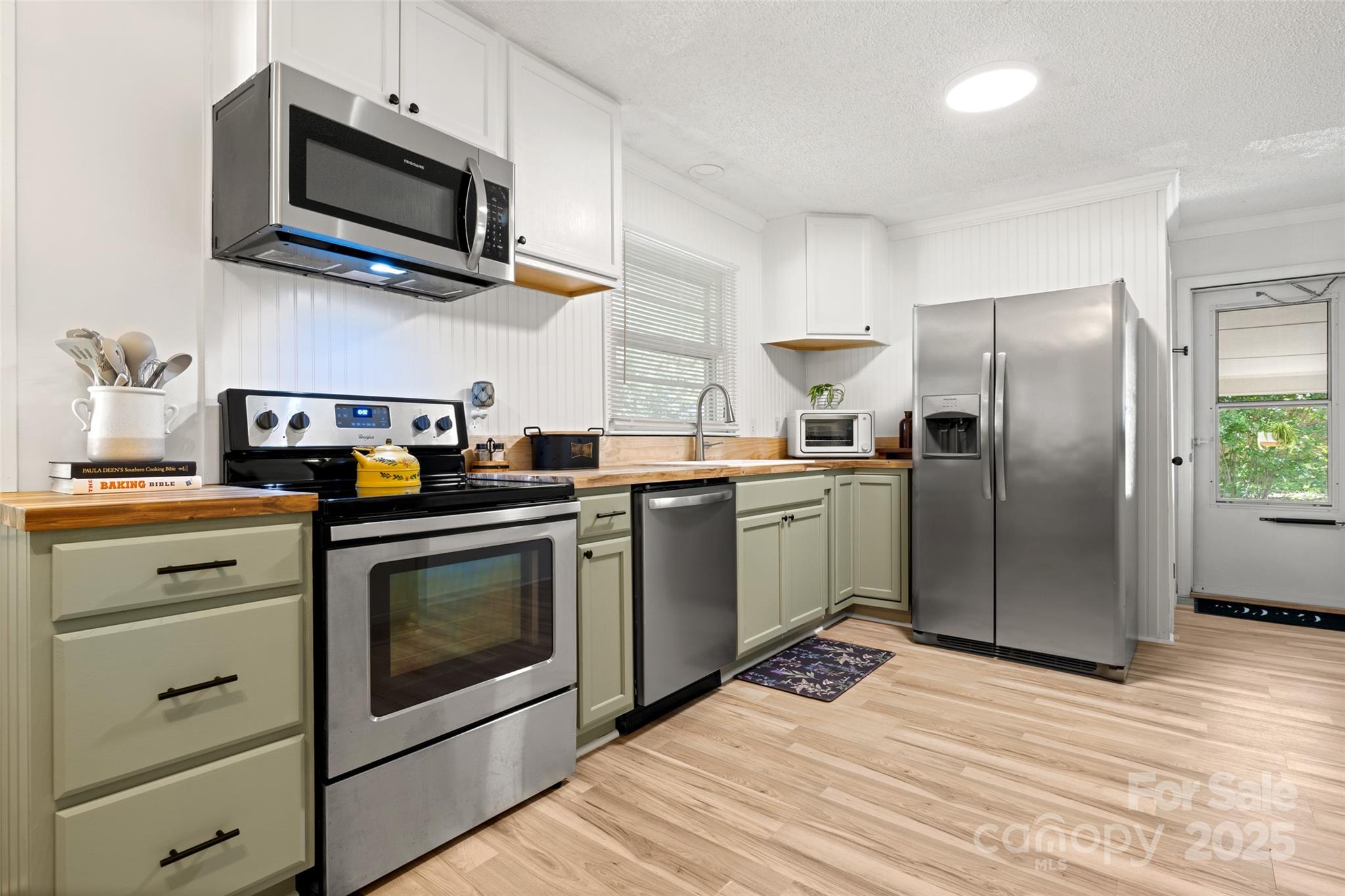 2522 Doster Road Monroe, NC 28112 - Photo 11 of 26