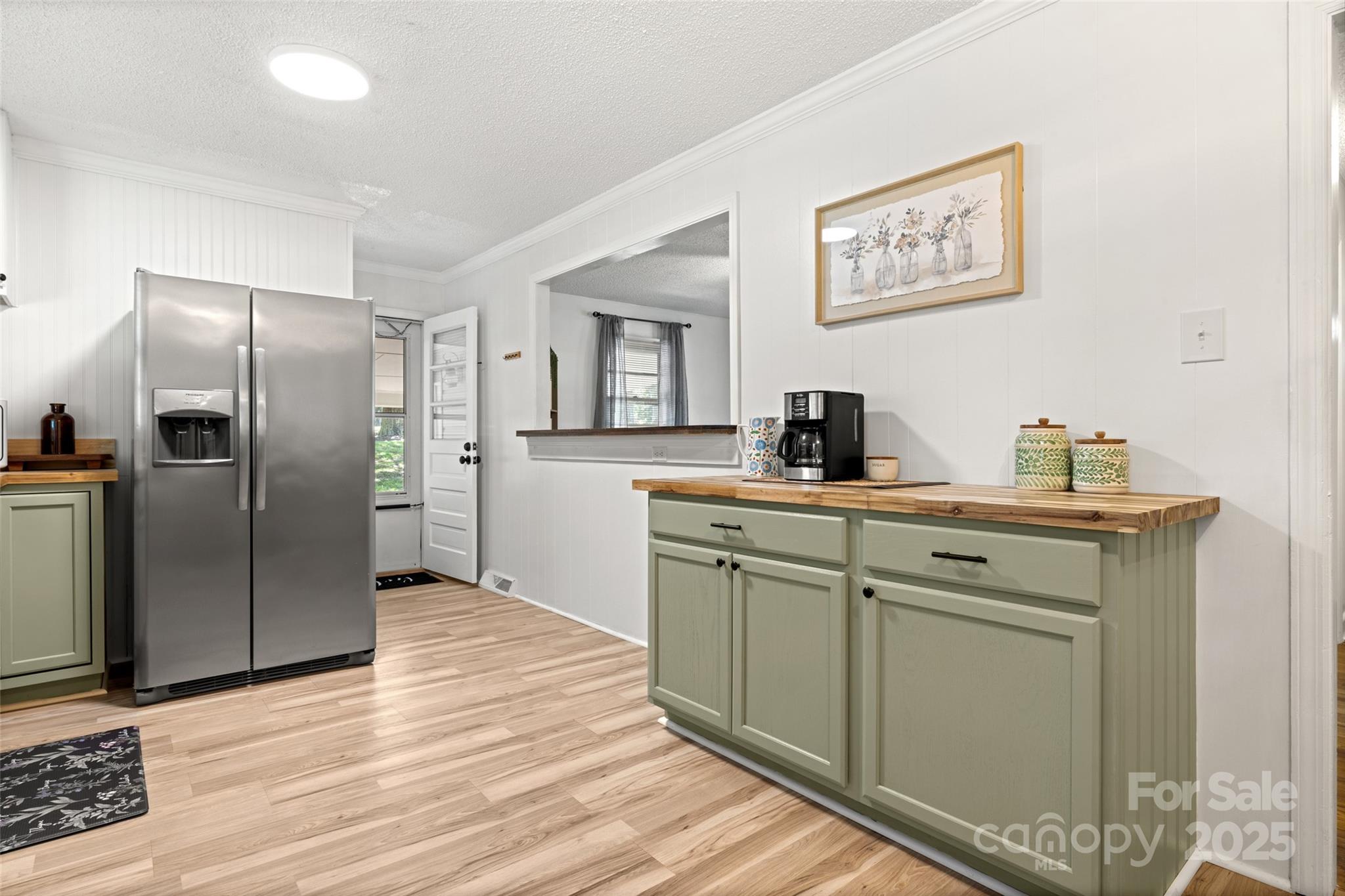 2522 Doster Road Monroe, NC 28112 - Photo 12 of 26