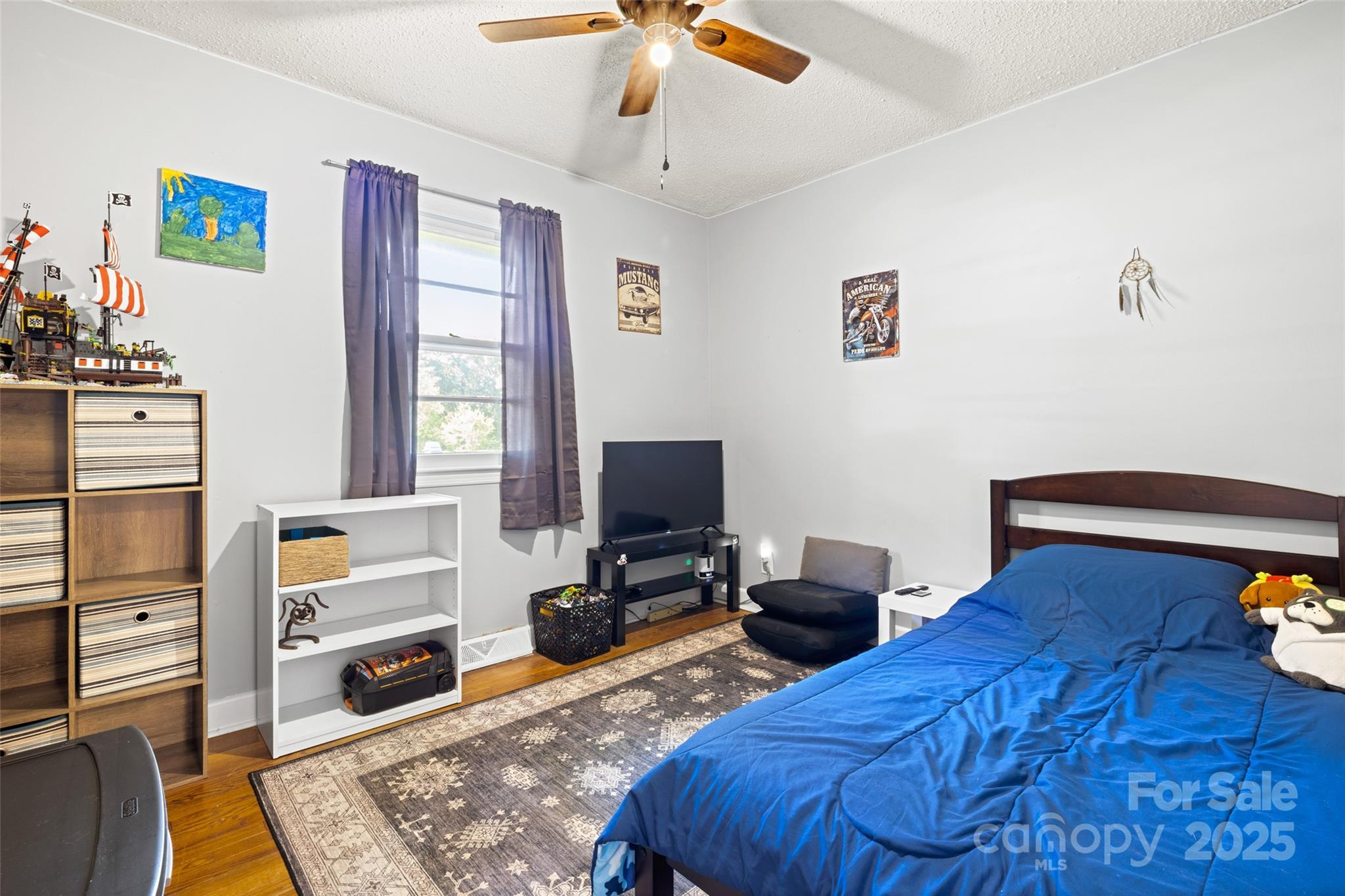 2522 Doster Road Monroe, NC 28112 - Photo 16 of 26