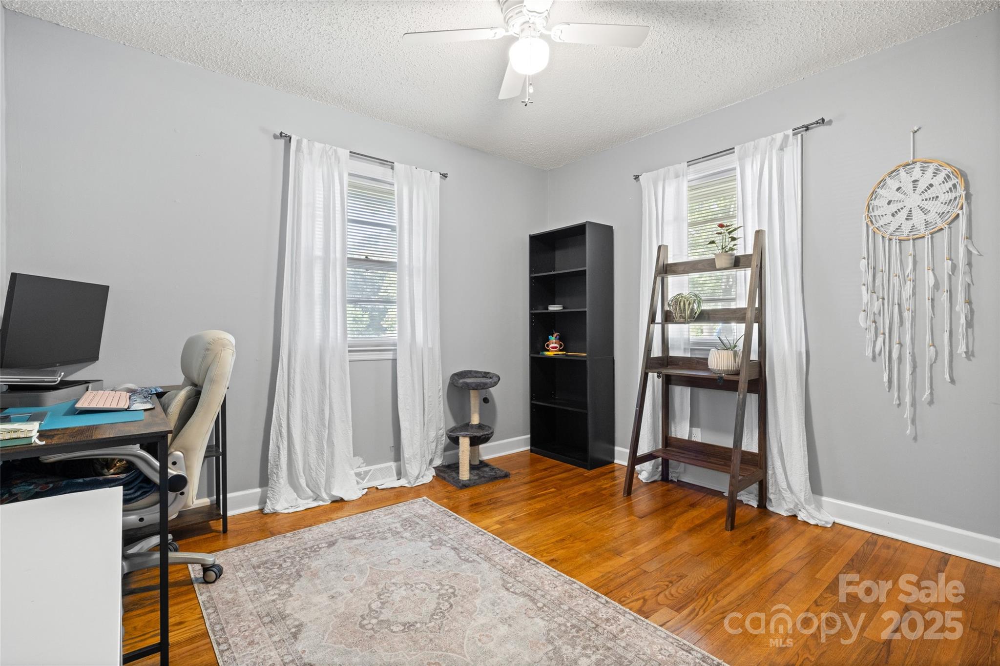 2522 Doster Road Monroe, NC 28112 - Photo 17 of 26