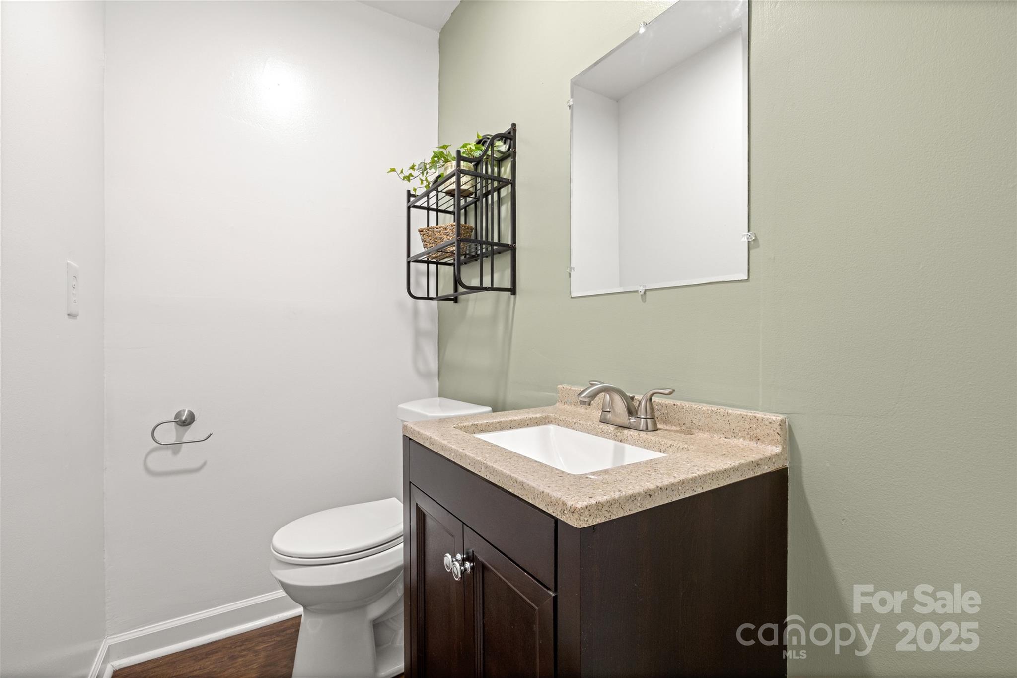 2522 Doster Road Monroe, NC 28112 - Photo 19 of 26