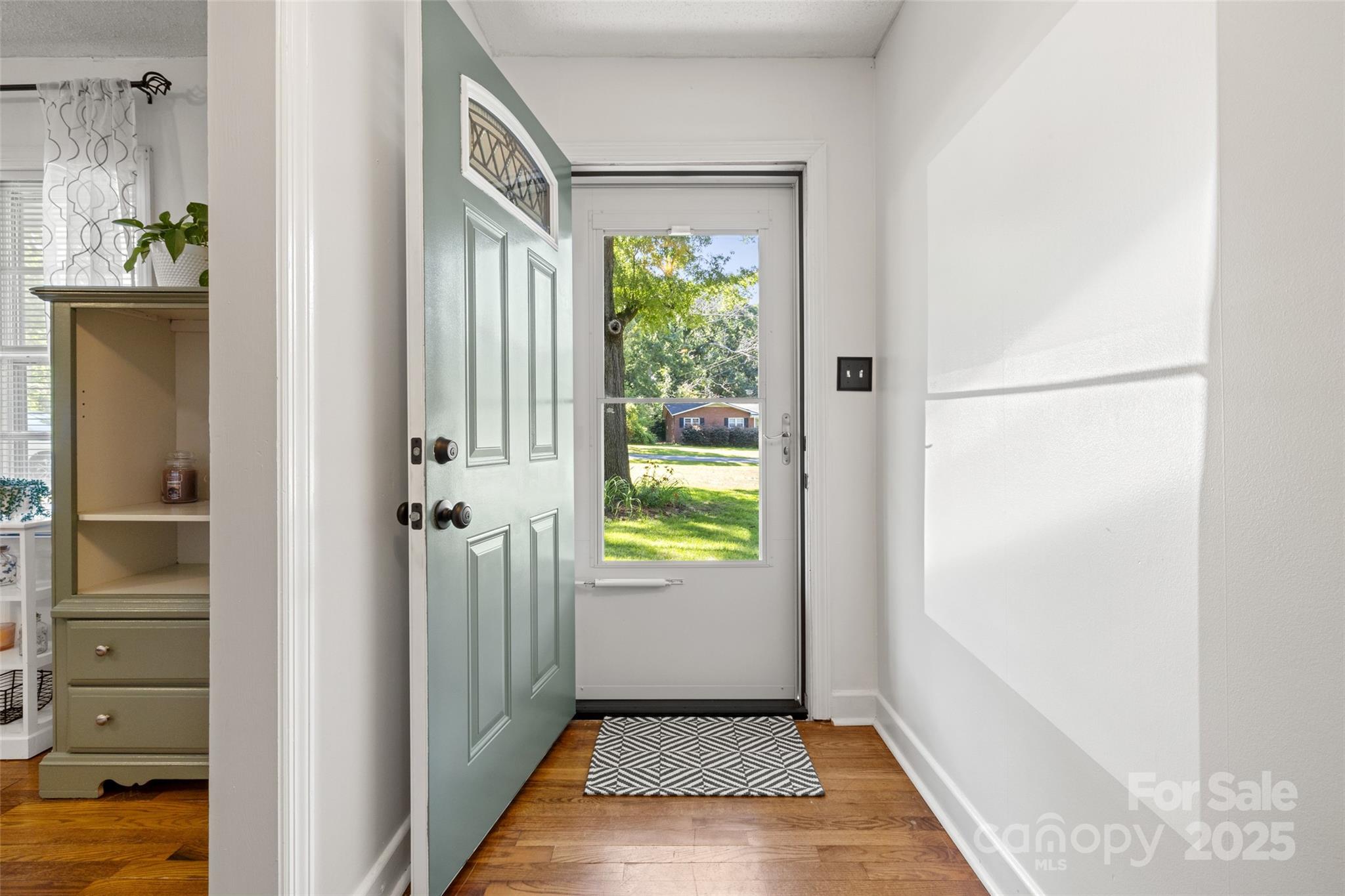 2522 Doster Road Monroe, NC 28112 - Photo 7 of 26