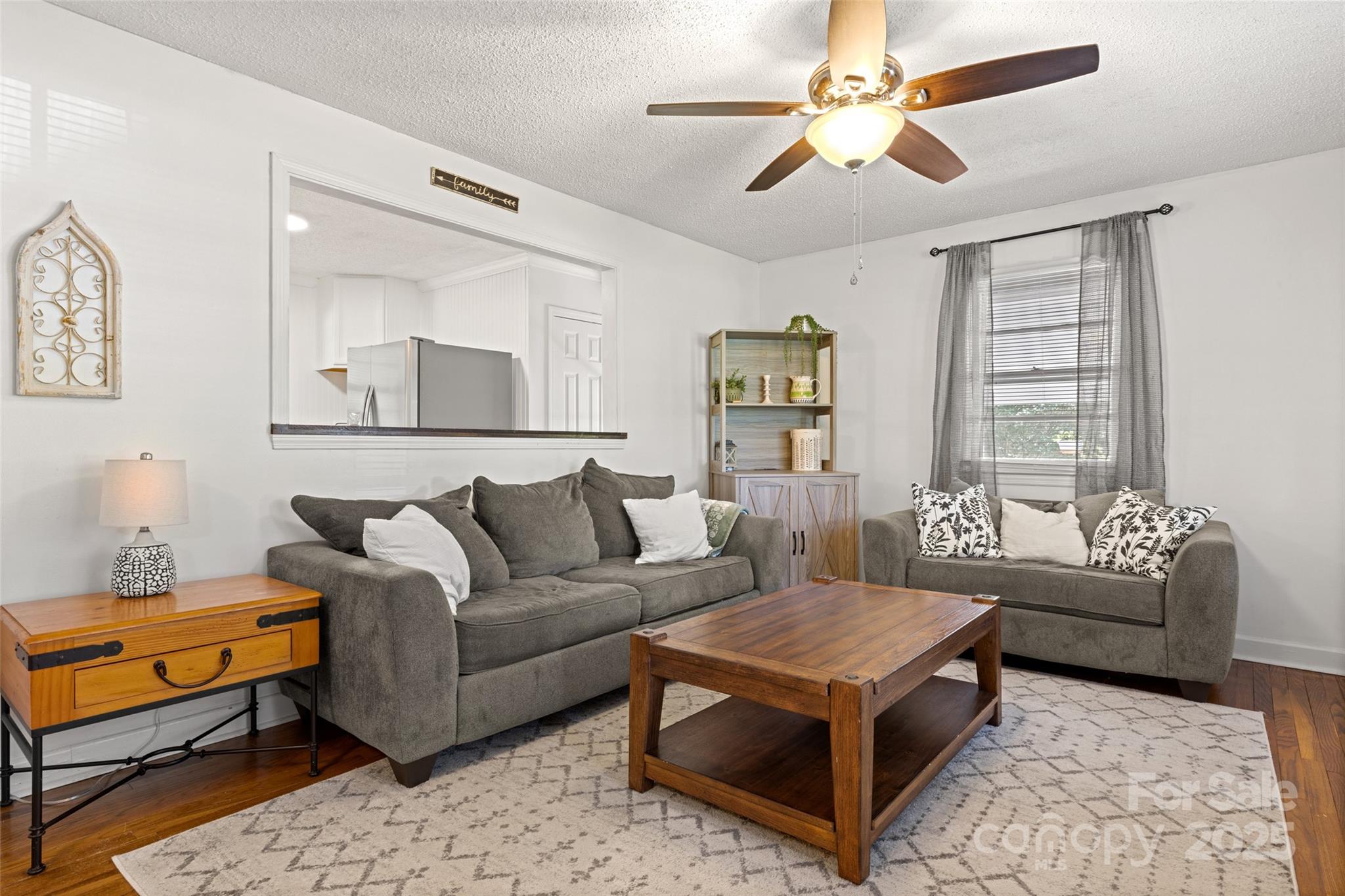 2522 Doster Road Monroe, NC 28112 - Photo 9 of 26