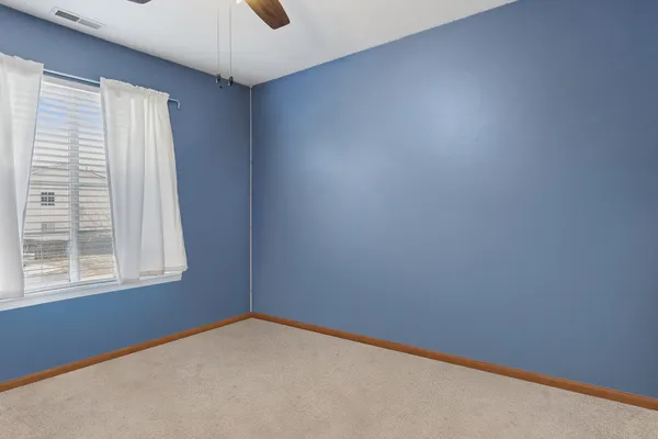 $275,000 | 1315 Burns Lane, Minooka, IL 60447