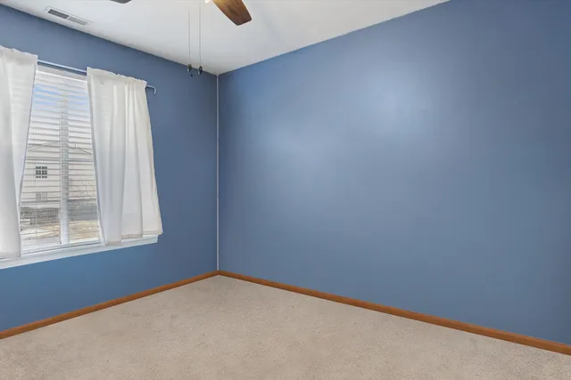 $275,000 | 1315 Burns Lane, Minooka, IL 60447