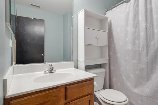 $275,000 | 1315 Burns Lane, Minooka, IL 60447