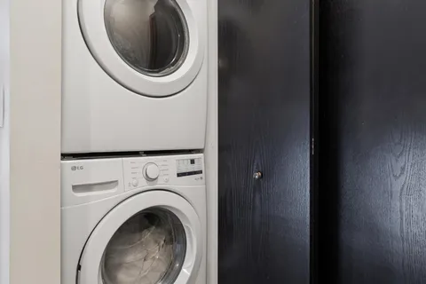 $275,000 | 1315 Burns Lane, Minooka, IL 60447