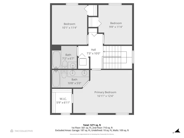 $275,000 | 1315 Burns Lane, Minooka, IL 60447