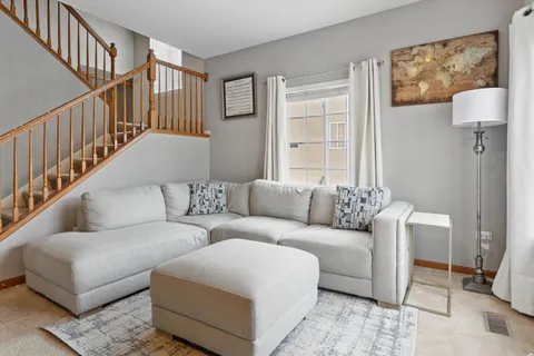 $275,000 | 1315 Burns Lane, Minooka, IL 60447