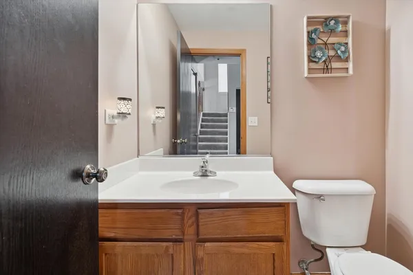 $275,000 | 1315 Burns Lane, Minooka, IL 60447