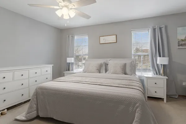 $275,000 | 1315 Burns Lane, Minooka, IL 60447