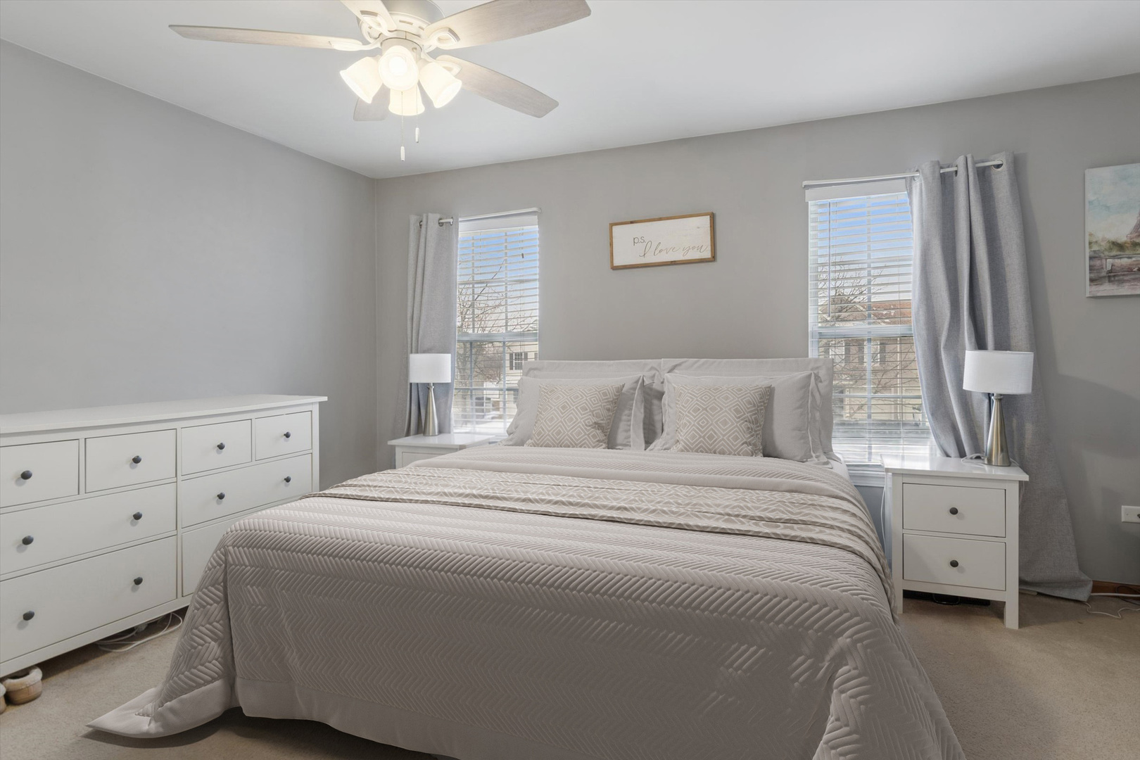 1315 Burns Lane Minooka, IL 60447 - Photo 8 of 17