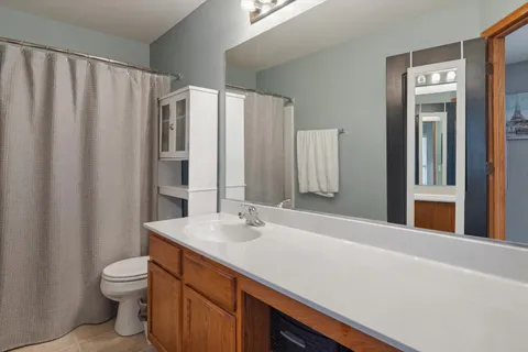 $275,000 | 1315 Burns Lane, Minooka, IL 60447