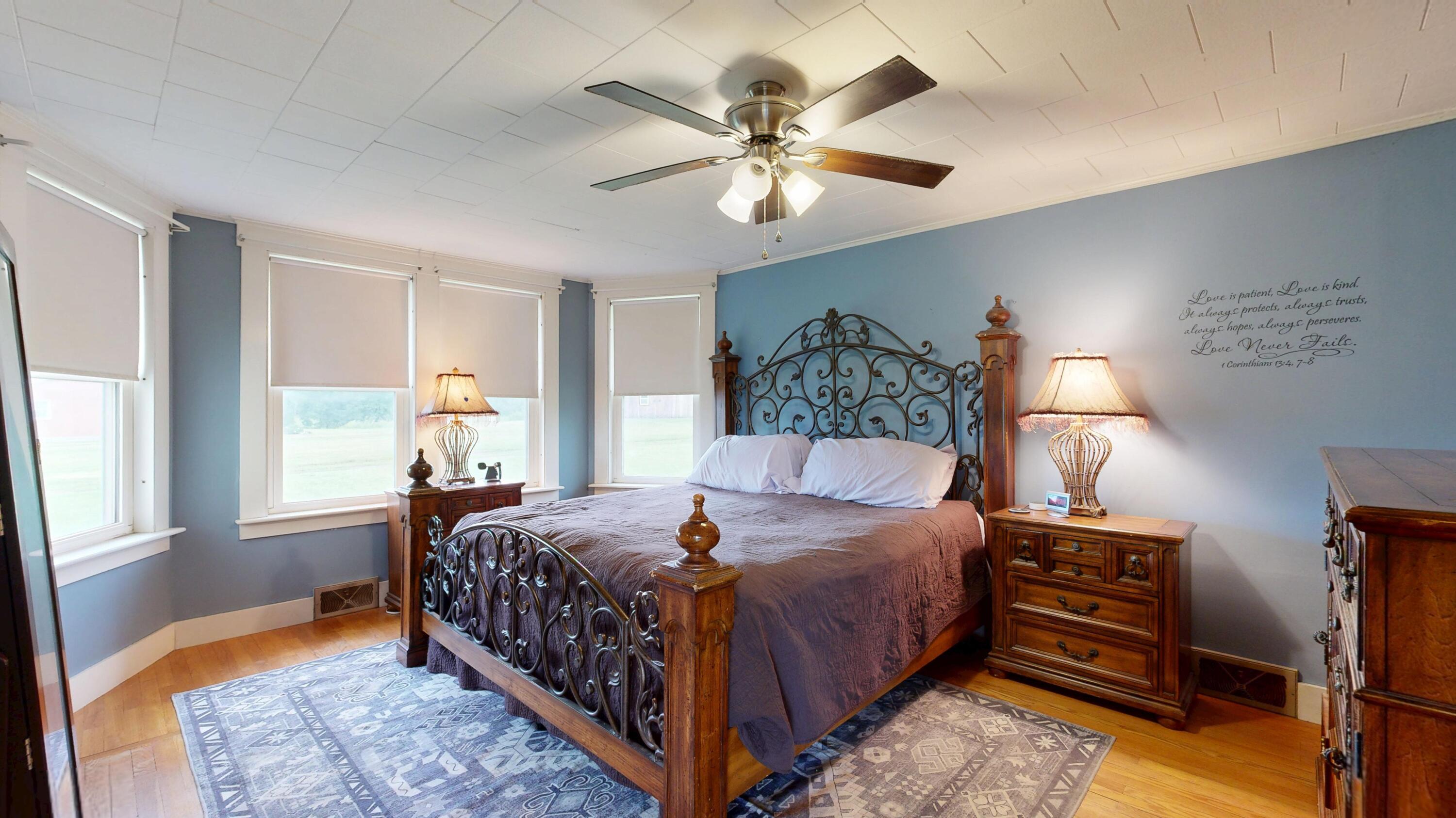 117 Mason Corner Road St. Albans, ME 04971 - Photo 28 of 81 117-Mason-Corner-Road-06222026_074839
