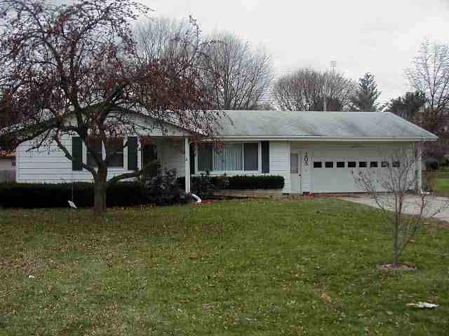 205 South Greene Road Goshen, IN 46526 - Photo 1 of 3 Gallery Image 1