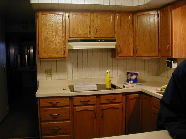 205 South Greene Road Goshen, IN 46526 - Photo 3 of 3 Gallery Image 3