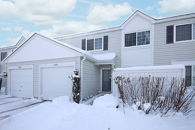 1616 Normantown Road Naperville, IL 60564 - Photo 1 of 24