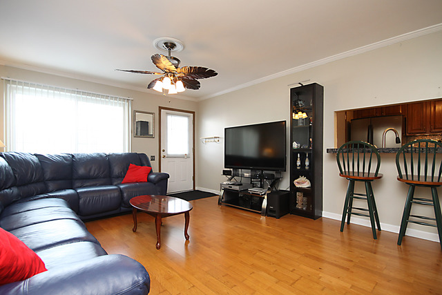 1616 Normantown Road Naperville, IL 60564 - Photo 2 of 24