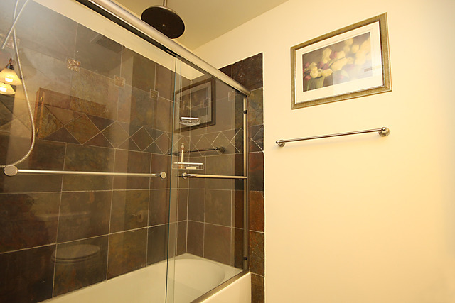 1616 Normantown Road Naperville, IL 60564 - Photo 17 of 24