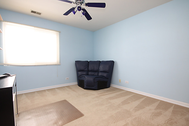 1616 Normantown Road Naperville, IL 60564 - Photo 19 of 24