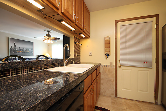 1616 Normantown Road Naperville, IL 60564 - Photo 9 of 24