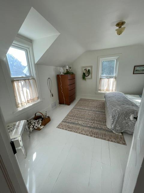 504 Main Street South Chatfield, MN 55923 - Photo 6 of 6