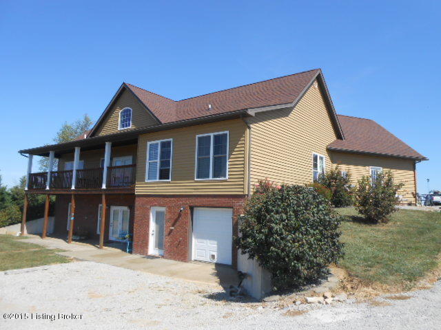 1599 Lawrenceburg Rd 041