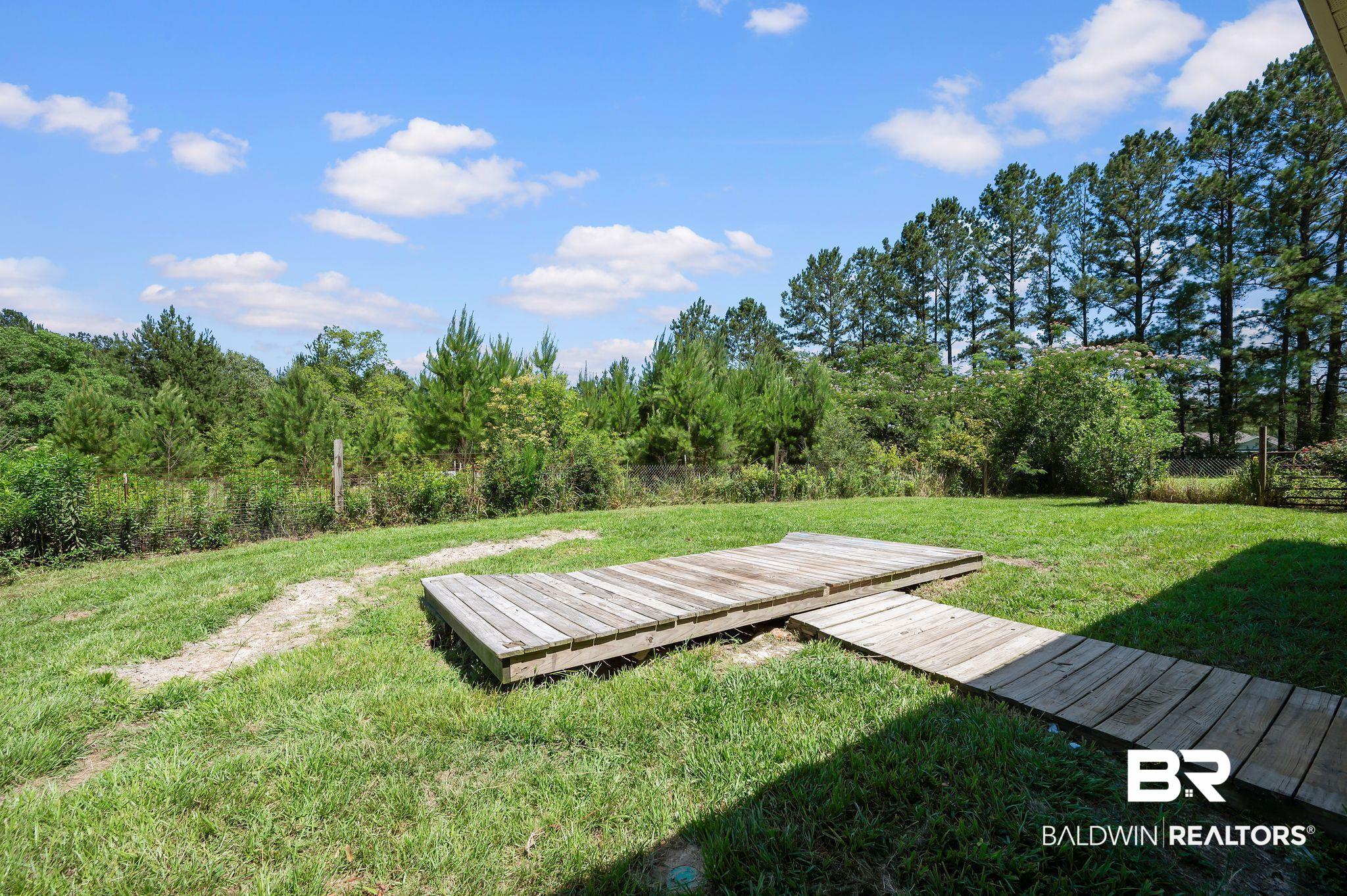 7800 Cuss Fork Road Wilmer, AL 36587 - Photo 28 of 33