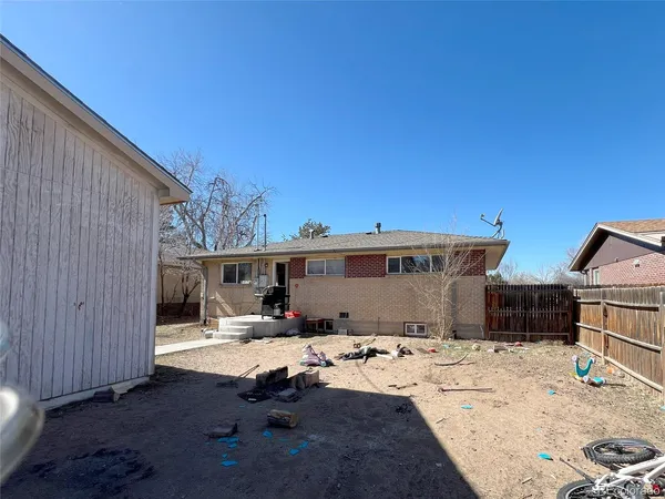 $450,000 | 1720 Del Mar Parkway, Aurora, CO 80010