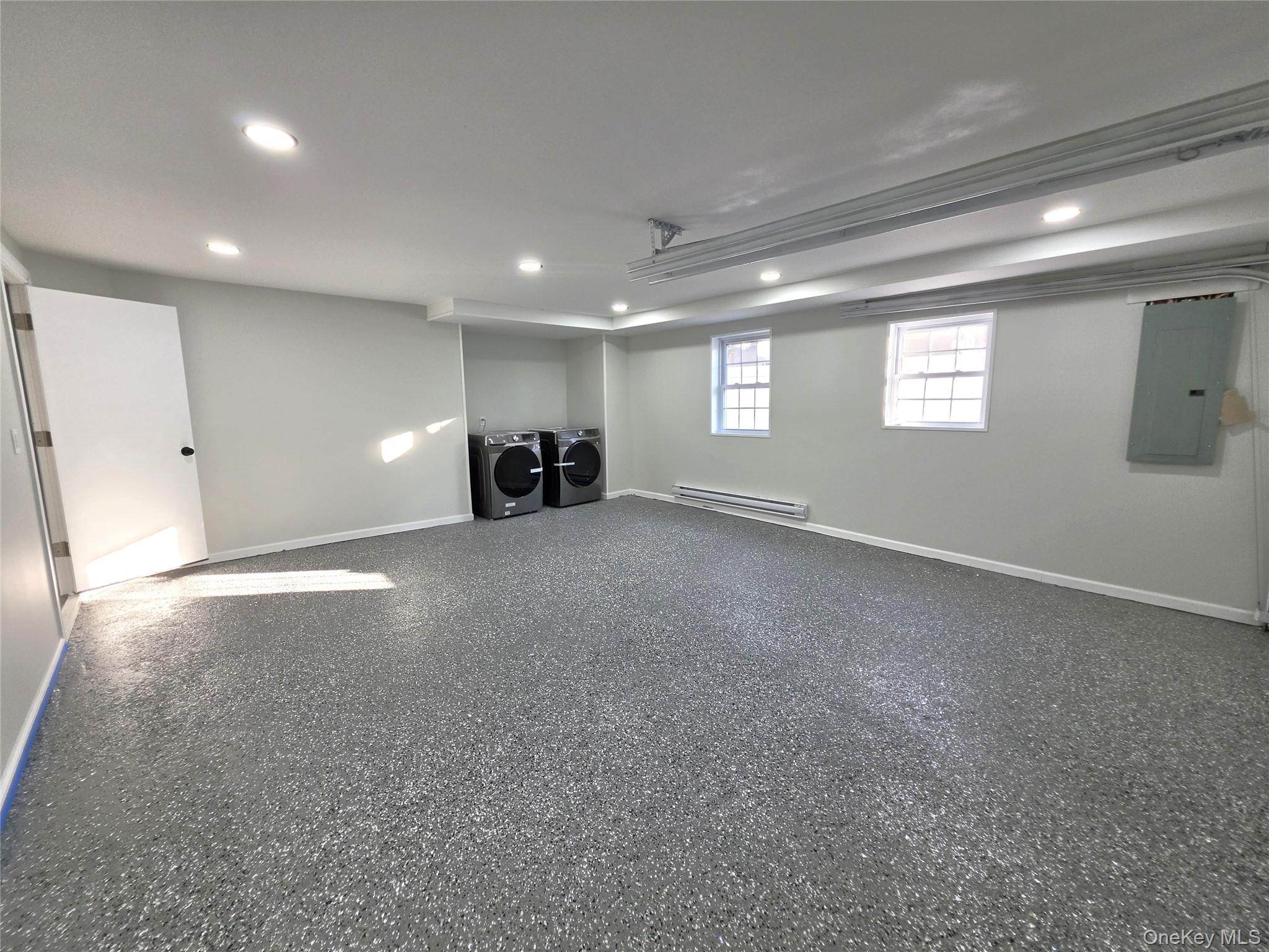 2488 Howard Road North Bellmore, NY 11710 - Photo 17 of 17