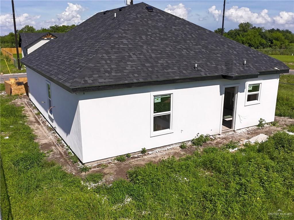 2472 Via Roma Road Weslaco, TX 78596 - Photo 5 of 7