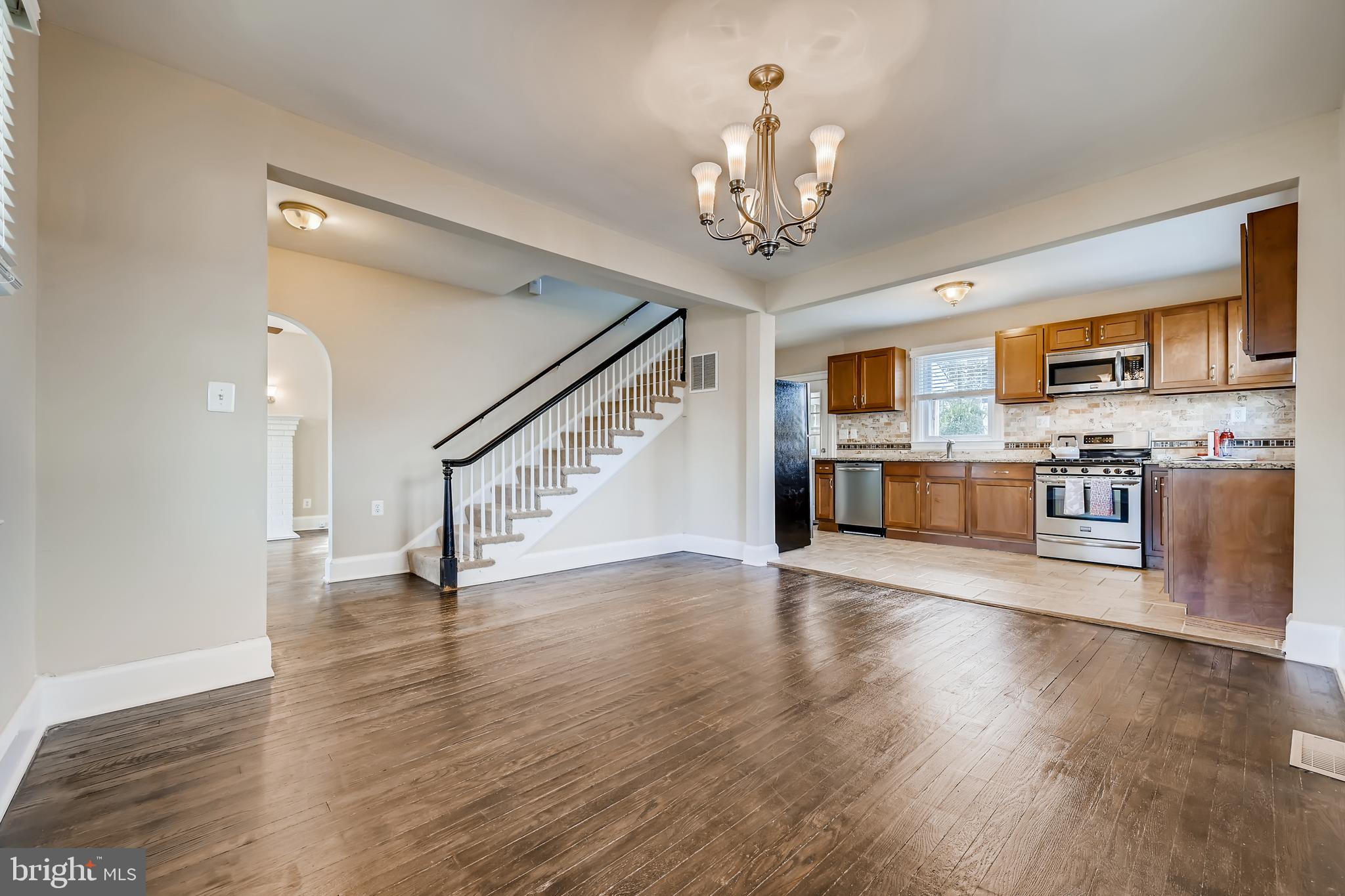 1110 Elm Ridge Avenue Baltimore, MD 21229 - Photo 11 of 28 Gallery Image 11