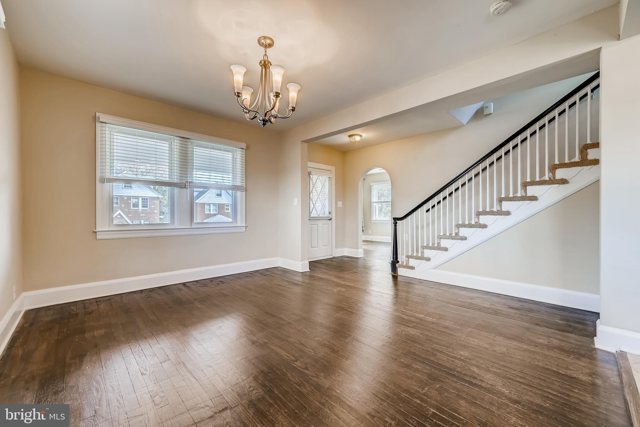 1110 Elm Ridge Avenue Baltimore, MD 21229 - Photo 12 of 28 Gallery Image 12
