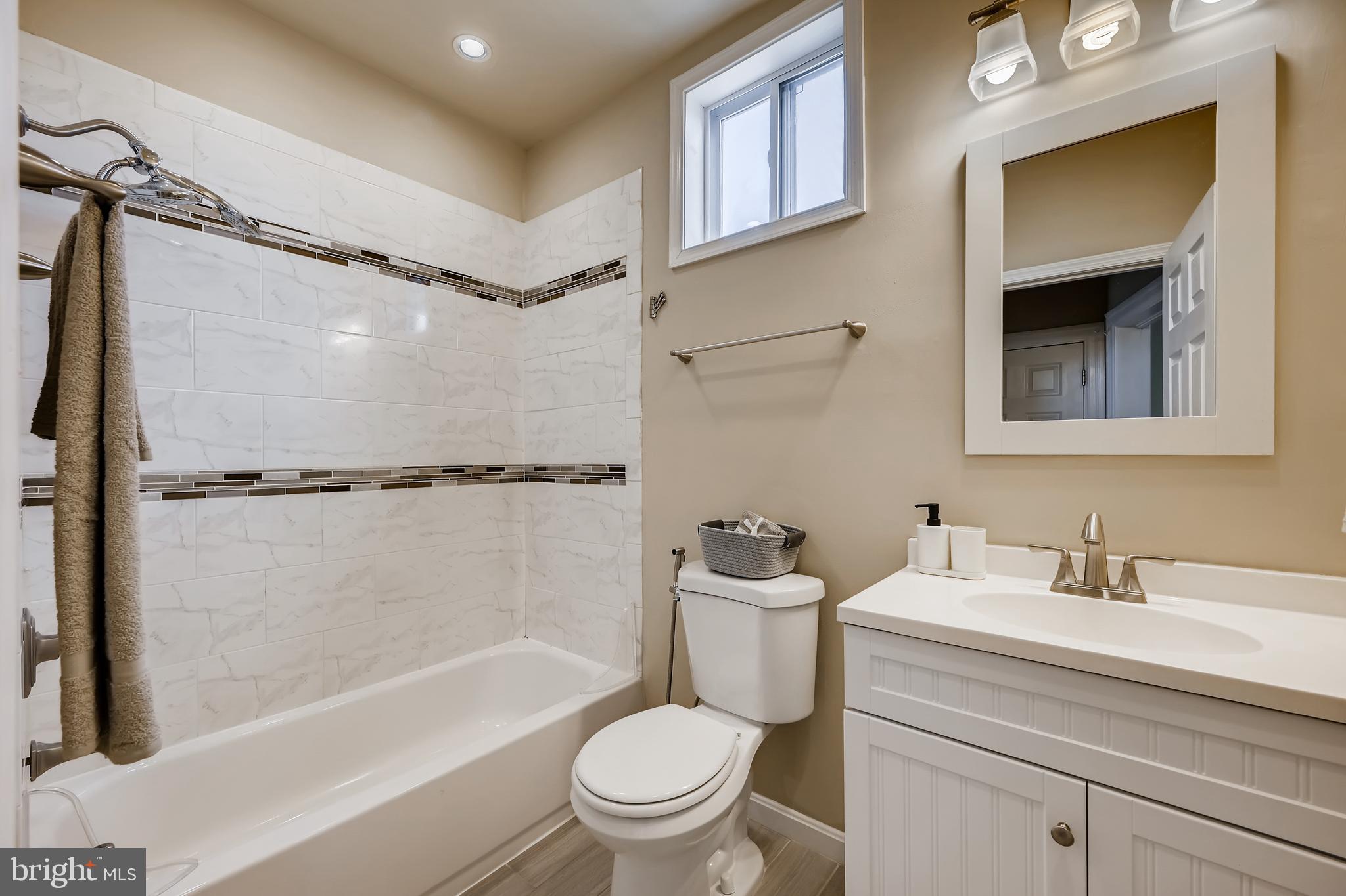 1110 Elm Ridge Avenue Baltimore, MD 21229 - Photo 17 of 28 Gallery Image 17