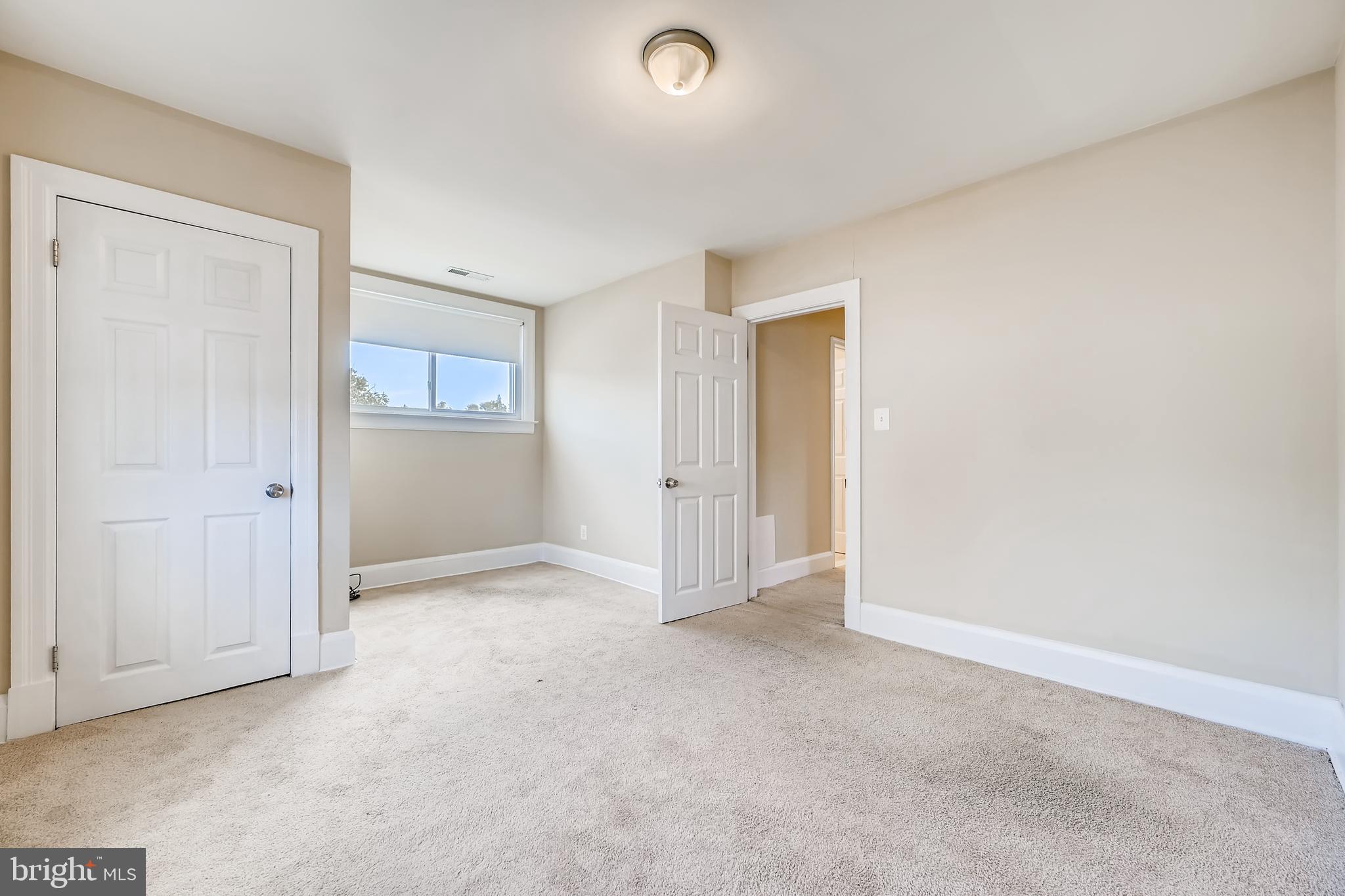 1110 Elm Ridge Avenue Baltimore, MD 21229 - Photo 18 of 28 Gallery Image 18