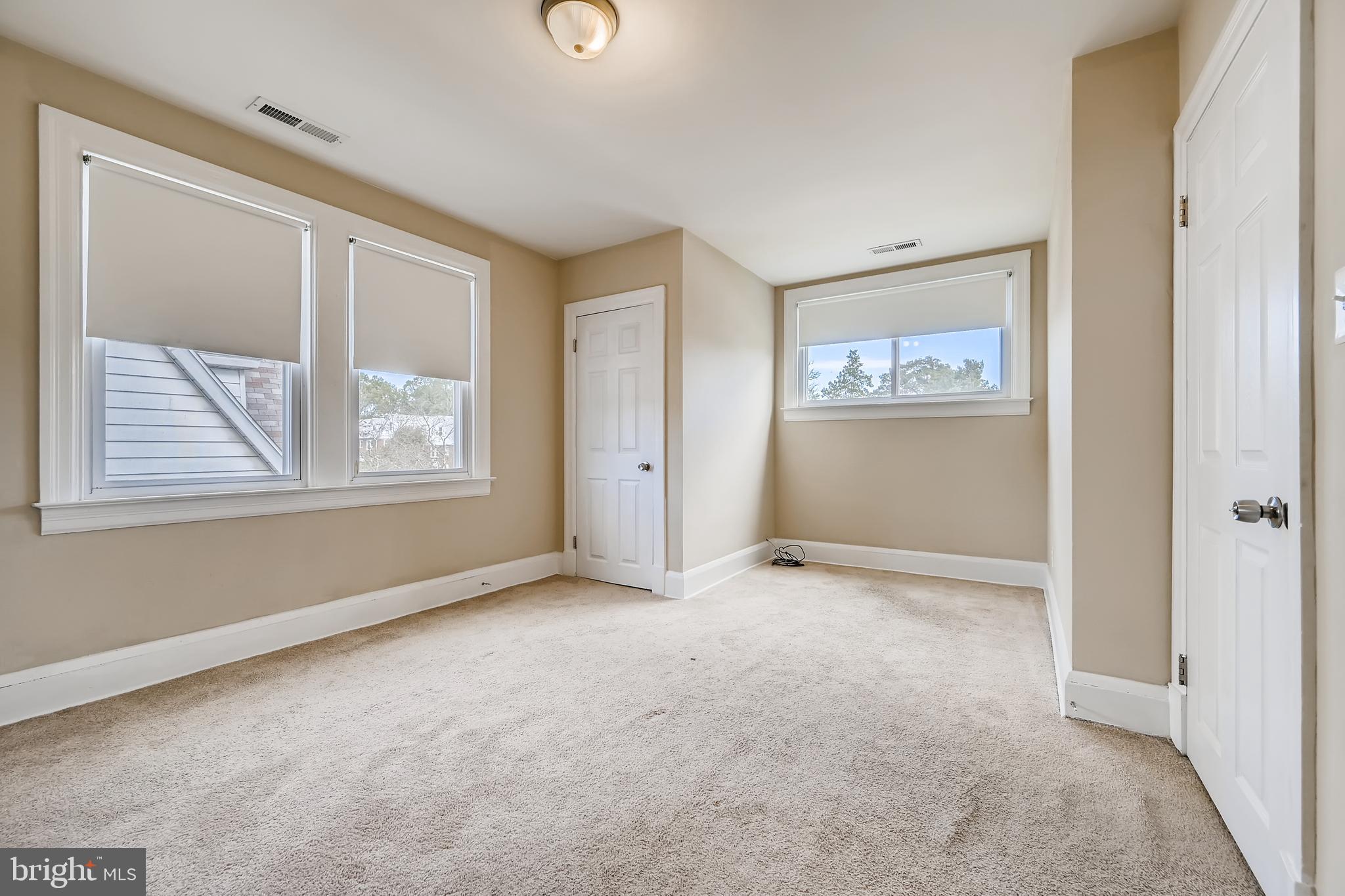 1110 Elm Ridge Avenue Baltimore, MD 21229 - Photo 19 of 28 Gallery Image 19