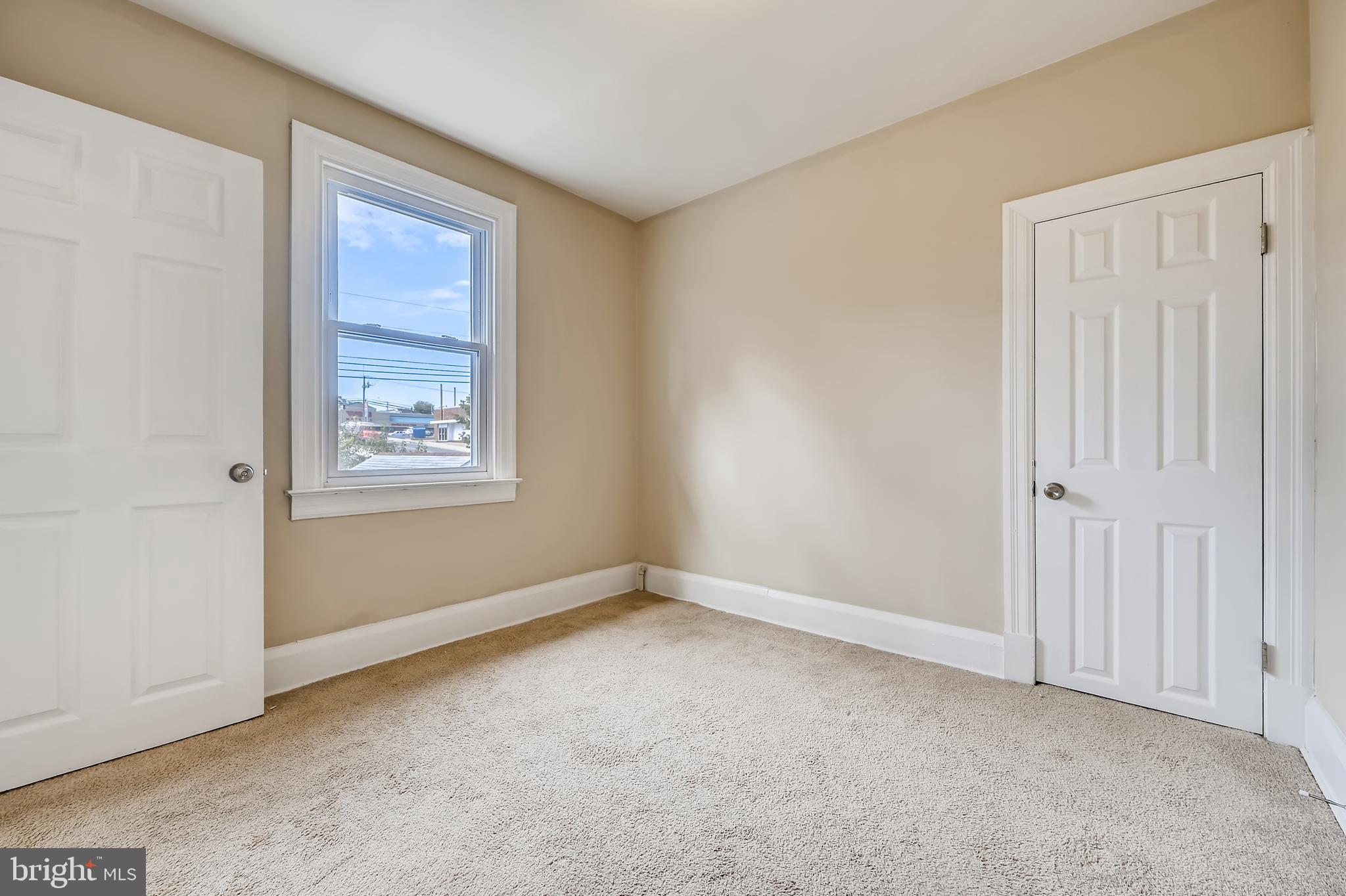 1110 Elm Ridge Avenue Baltimore, MD 21229 - Photo 20 of 28 Gallery Image 20