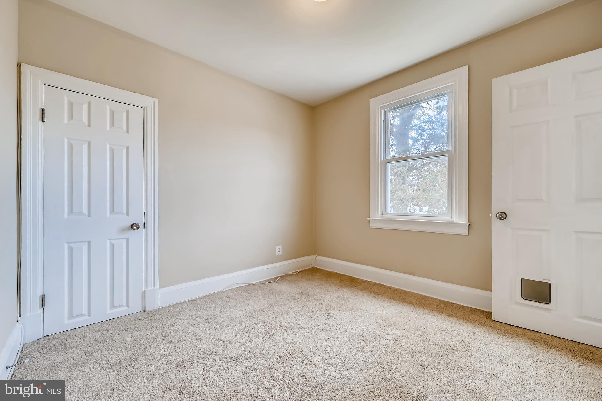 1110 Elm Ridge Avenue Baltimore, MD 21229 - Photo 21 of 28 Gallery Image 21