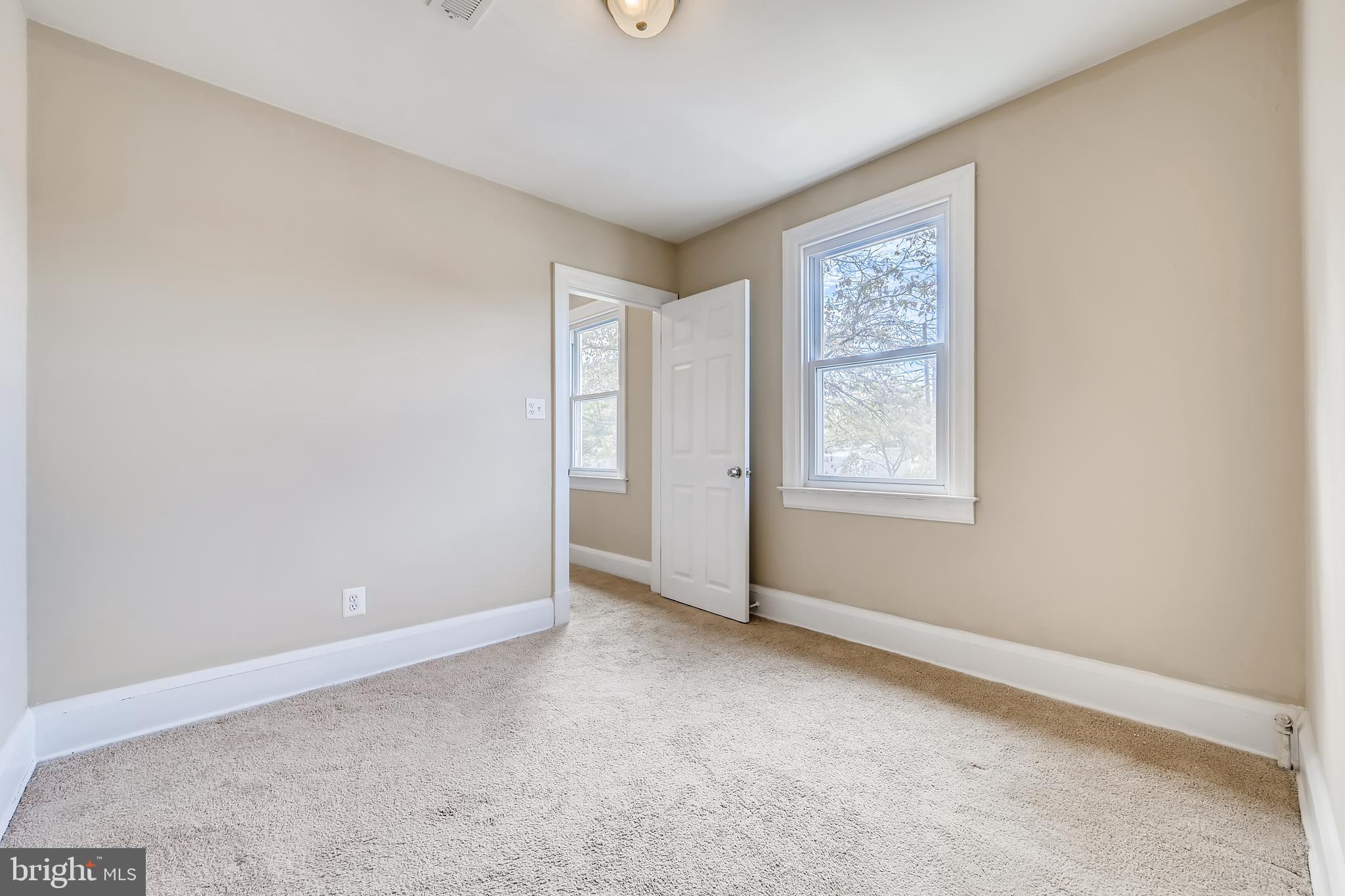 1110 Elm Ridge Avenue Baltimore, MD 21229 - Photo 22 of 28 Gallery Image 22
