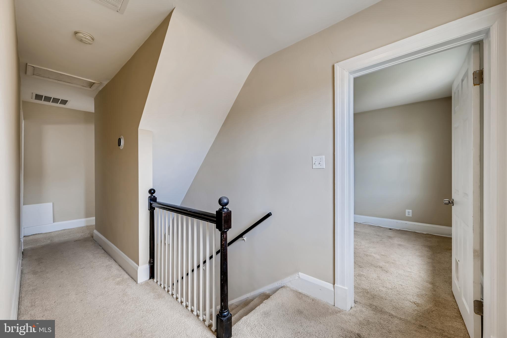 1110 Elm Ridge Avenue Baltimore, MD 21229 - Photo 23 of 28 Gallery Image 23